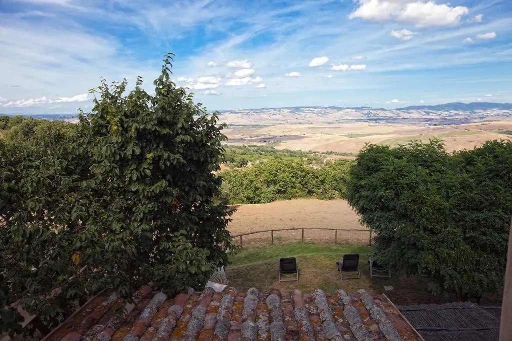 Podere Casella-1