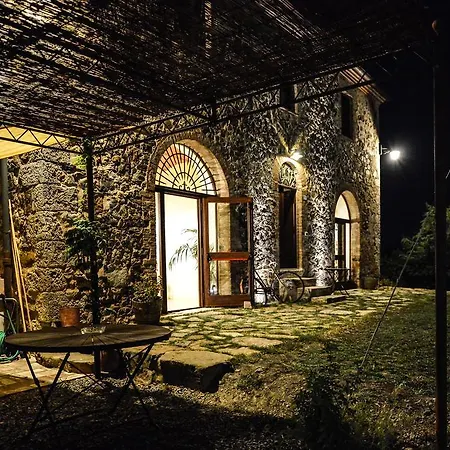 Podere Casella-2