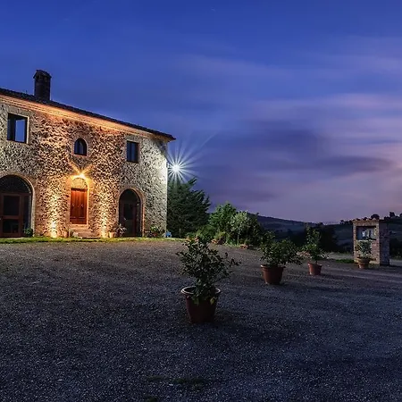 Podere Casella-3